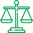 legislação